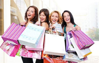 Lafansee蘭菲絲化妝品引領(lǐng)零售行業(yè)消費觀革新 禮品花卉與新消費趨勢的融合