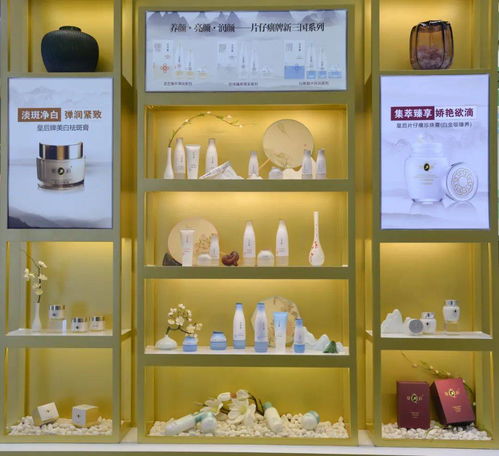 連續(xù)六屆耀眼依舊 白潤美女神節(jié)背后的價值邏輯與禮品花卉商機