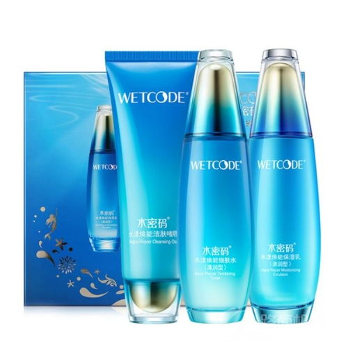 精妝聯華美妝單品牌店 化妝品行業經濟與禮品花卉的零售新出路