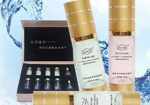 化妝品零售市場變革 信息咨詢服務(wù)的新機(jī)遇與挑戰(zhàn)