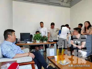 西安房產(chǎn)市場觀察 華南城裝修服務(wù)費(fèi)引爭議與精裝房低價轉(zhuǎn)售現(xiàn)象探析