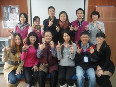 達州心理咨詢機構與成都水蓮婚姻情感咨詢 服務與價格解析