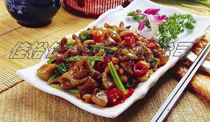 廣東一級工廠食堂承包公司 專業信息咨詢服務的價值與選擇