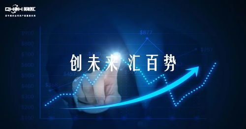 阿里終入恒指圈，港股迎狂歡盛宴 機遇背后的風險管理咨詢服務價值凸顯