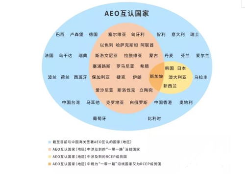 前三季度衛生陶瓷出口勢頭強勁，企業出海機遇與風險管理并重
