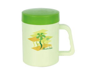 雅田日用品制品廠 聚焦保溫杯高清圖片，展現(xiàn)卓越品質(zhì)與匠心工藝